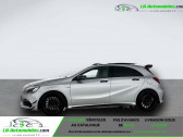 Annonce Mercedes Classe A occasion Essence 45 AMG 4-Matic Speedshift DCT A � Beaupuy