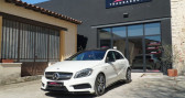 Annonce Mercedes Classe A occasion Essence 45 AMG 4-Matic / Suivis Complet � L'ISLE SUR LA SORGUE