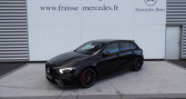 Mercedes Classe A 45 AMG 421ch S 4Matic  8G-DCT Speedshift   Saint-germain-laprade 43
