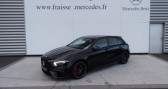 Annonce Mercedes Classe A occasion Essence 45 AMG 421ch S 4Matic+ 8G-DCT Speedshift AMG  Saint-germain-laprade