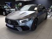 Mercedes Classe A 45 AMG 421ch S 4Matic+ 8G-DCT Speedshift AMG   Arnage 72