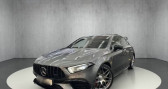 Annonce Mercedes Classe A occasion Essence 45 AMG 45 S 4M Wide Pano RFK AERO Perf.AGA � sarcelles