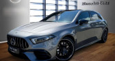 Mercedes Classe A 45 AMG 4M   Montfermeil 93