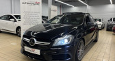 Annonce Mercedes Classe A occasion Essence 45 AMG 4MATIC 360  MONTMOROT