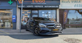 Mercedes Classe A 45 AMG 4Matic SPEEDSHIFT-DCT   CALUIRE 69