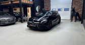 Mercedes Classe A occasion année 2014 boite Automatique Annonce Mercedes Classe A occasion Essence 45 AMG Edition 1 4-Matic Speedshift DCT ENTRETIEN COMPLET CO à Saint Ouen L'Aumone