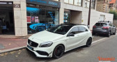 Annonce Mercedes Classe A occasion Essence 45 AMG Full Options  Enghien Les Bains