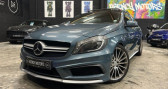 Annonce Mercedes Classe A occasion Essence 45 AMG  Chazay-d'azergues