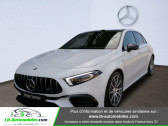 Mercedes Classe A occasion année 2020 boite Automatique Annonce Mercedes Classe A occasion Essence 45 AMG à Beaupuy