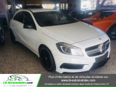 Mercedes Classe A occasion année 2015 boite Automatique Annonce Mercedes Classe A occasion Essence 45 AMG à Beaupuy