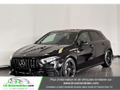 Mercedes Classe A occasion année 2020 boite Automatique Annonce Mercedes Classe A occasion Essence 45 AMG à Beaupuy