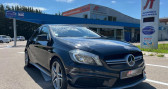 Annonce Mercedes Classe A occasion Essence 45 - BV Speedshift DCT AMG 4-Matic  BURNHAUPT LE HAUT