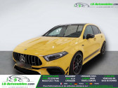 Mercedes Classe A 45 Mercedes-AMG BVA 4-Matic  � Beaupuy 31