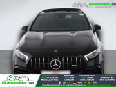 Annonce Mercedes Classe A occasion Essence 45 Mercedes-AMG BVA 4-Matic � Beaupuy