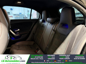 Mercedes Classe A 45 Mercedes-AMG BVA 4-Matic  occasion � Beaupuy - photo n�5