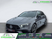 Annonce Mercedes Classe A occasion Essence 45 Mercedes-AMG BVA 4-Matic � Beaupuy