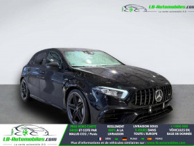 Mercedes Classe A , garage LB AUTOMOBILES � Beaupuy