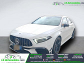 Mercedes Classe A 45 Mercedes-AMG BVA 4-Matic  � Beaupuy 31