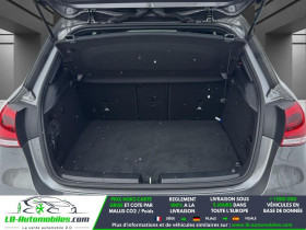 Mercedes Classe A 45 Mercedes-AMG BVA 4-Matic  occasion � Beaupuy - photo n�10