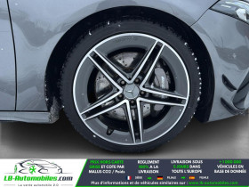 Mercedes Classe A 45 Mercedes-AMG BVA 4-Matic  occasion � Beaupuy - photo n�9