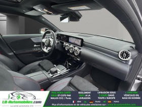 Mercedes Classe A 45 Mercedes-AMG BVA 4-Matic  occasion � Beaupuy - photo n�8
