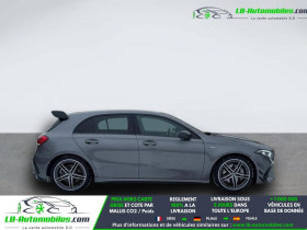 Mercedes Classe A 45 Mercedes-AMG BVA 4-Matic  occasion � Beaupuy - photo n�6
