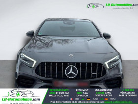 Mercedes Classe A 45 Mercedes-AMG BVA 4-Matic  occasion � Beaupuy - photo n�5