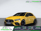 Annonce Mercedes Classe A occasion Essence 45 Mercedes-AMG BVA 4-Matic � Beaupuy