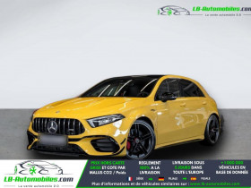 Mercedes Classe A , garage LB AUTOMOBILES � Beaupuy