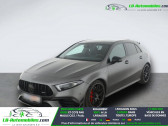 Annonce Mercedes Classe A occasion Essence 45 Mercedes-AMG BVA 4-Matic � Beaupuy