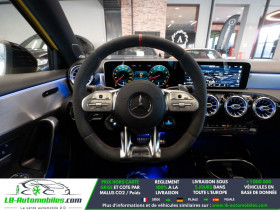 Mercedes Classe A 45 Mercedes-AMG BVA 4-Matic  occasion � Beaupuy - photo n�8
