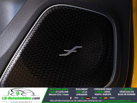 Mercedes Classe A 45 Mercedes-AMG BVA 4-Matic  occasion � Beaupuy - photo n�9