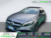 Annonce Mercedes Classe A occasion Essence 45 Mercedes-AMG BVA 4-Matic � Beaupuy