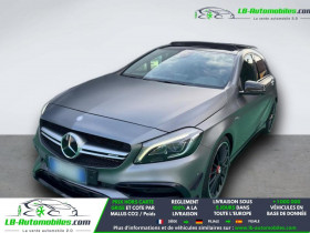 Mercedes Classe A , garage LB AUTOMOBILES � Beaupuy