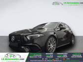 Annonce Mercedes Classe A occasion Essence 45 Mercedes-AMG BVA 4-Matic � Beaupuy