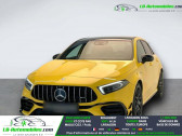Mercedes Classe A 45 Mercedes-AMG BVA 4-Matic  � Beaupuy 31
