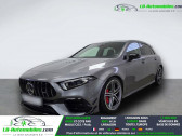 Mercedes Classe A 45 Mercedes-AMG BVA 4-Matic  � Beaupuy 31
