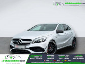 Mercedes Classe A 45 Mercedes-AMG BVA 4-Matic  � Beaupuy 31