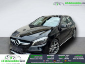 Mercedes Classe A 45 Mercedes-AMG BVA 4-Matic  � Beaupuy 31
