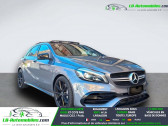 Mercedes Classe A 45 Mercedes-AMG BVA 4-Matic  � Beaupuy 31