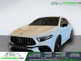Annonce Mercedes Classe A occasion Essence 45 Mercedes-AMG BVA 4-Matic � Beaupuy
