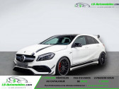 Annonce Mercedes Classe A occasion Essence 45 Mercedes-AMG BVA 4-Matic � Beaupuy