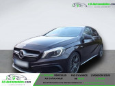 Mercedes Classe A 45 Mercedes-AMG BVA 4-Matic  � Beaupuy 31