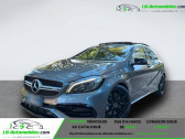 Annonce Mercedes Classe A occasion Essence 45 Mercedes-AMG BVA 4-Matic � Beaupuy