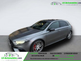 Annonce Mercedes Classe A occasion Essence 45 Mercedes-AMG BVA 4-Matic � Beaupuy