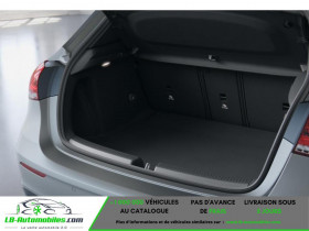 Mercedes Classe A 45 Mercedes-AMG BVA 4-Matic  occasion � Beaupuy - photo n�5