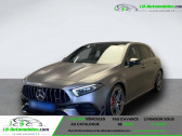 Mercedes Classe A 45 Mercedes-AMG BVA 4-Matic  � Beaupuy 31