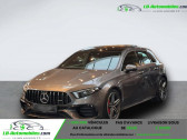 Mercedes Classe A 45 Mercedes-AMG BVA 4-Matic  � Beaupuy 31