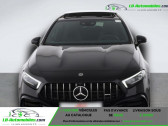 Mercedes Classe A 45 Mercedes-AMG BVA 4-Matic  � Beaupuy 31