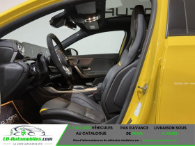 Mercedes Classe A 45 Mercedes-AMG BVA 4-Matic  occasion � Beaupuy - photo n�8